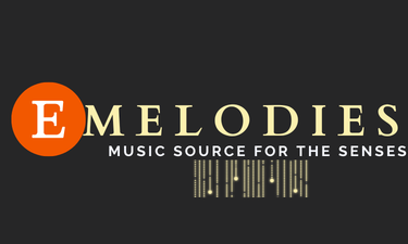 eMelodies.com